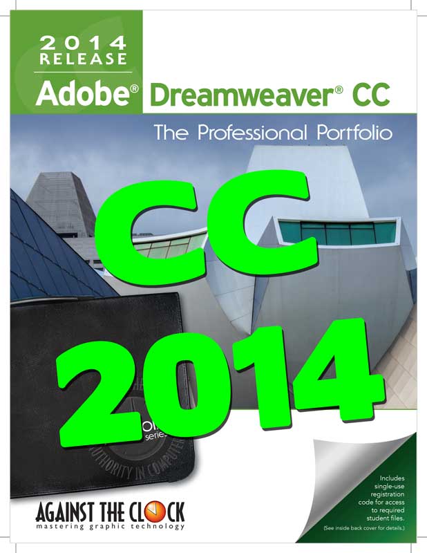 Adobe photoshop download 2014