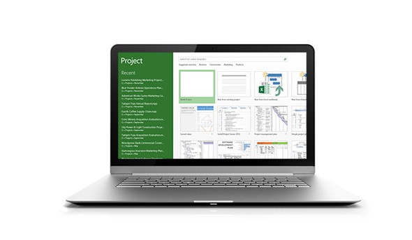 Download Microsoft Project 2010 For Mac